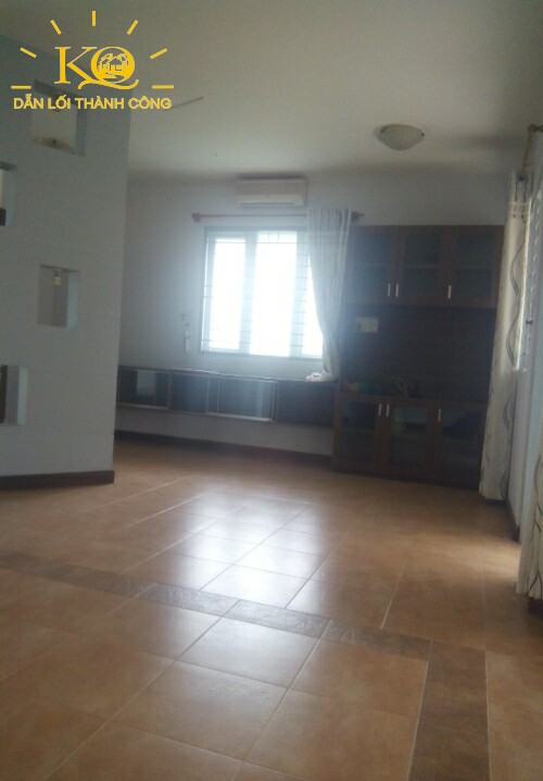 Không gian nhà bếp Không gian nhà bếp