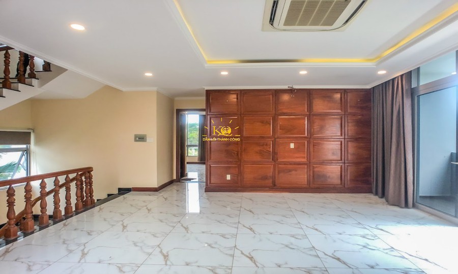 Cho thuê nhà quận 9