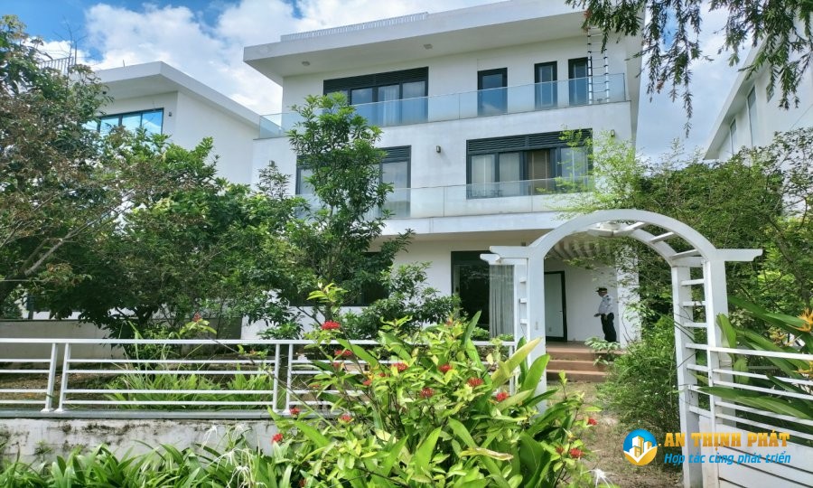 Cho thuê nhà quận 9