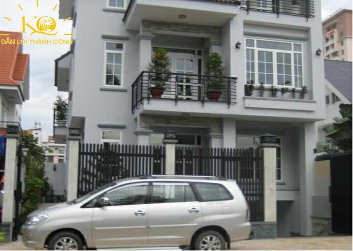 Thiết kế bên ngoài của căn nhà Thiết kế bên ngoài của căn nhà