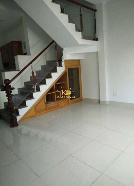 Cầu thang Cầu thang