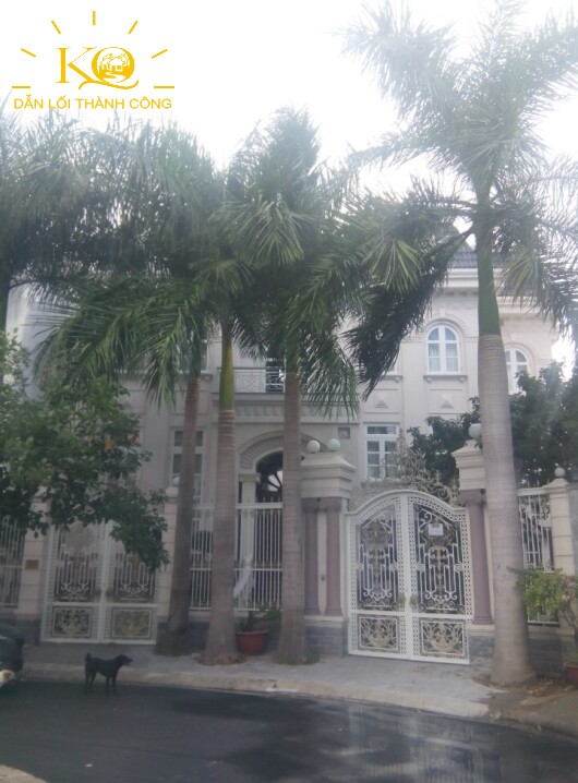 Thiết kế bên ngoài của căn nhà Thiết kế bên ngoài của căn nhà