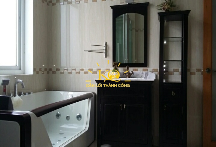 Nhà vệ sinh Nhà vệ sinh