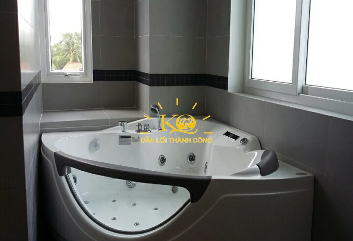 Nhà vệ sinh Nhà vệ sinh