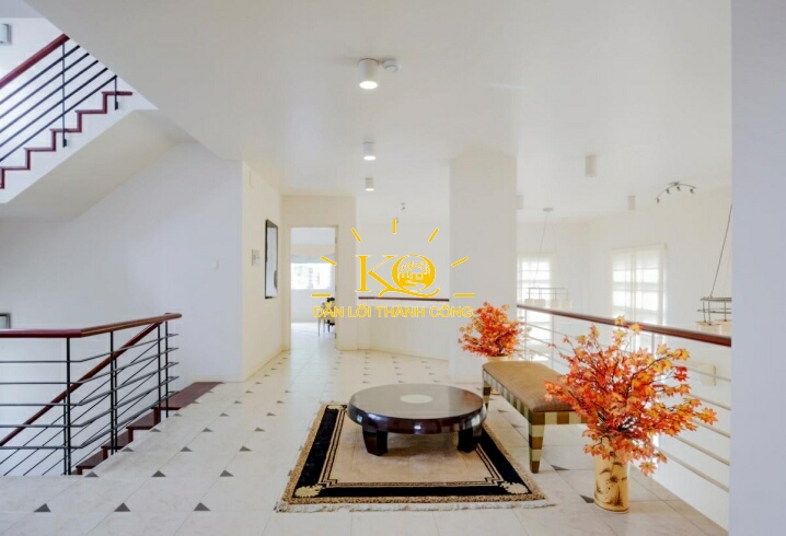 Một góc phòng trong nhà Một góc phòng trong nhà