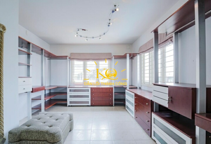 Phòng đồ Phòng đồ