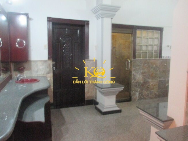 Phòng khách Phòng khách