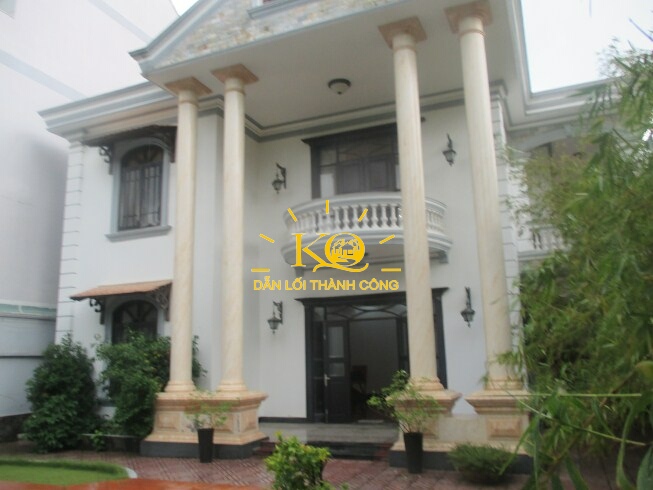 Thiết kế bên ngoài của căn nhà Thiết kế bên ngoài của căn nhà