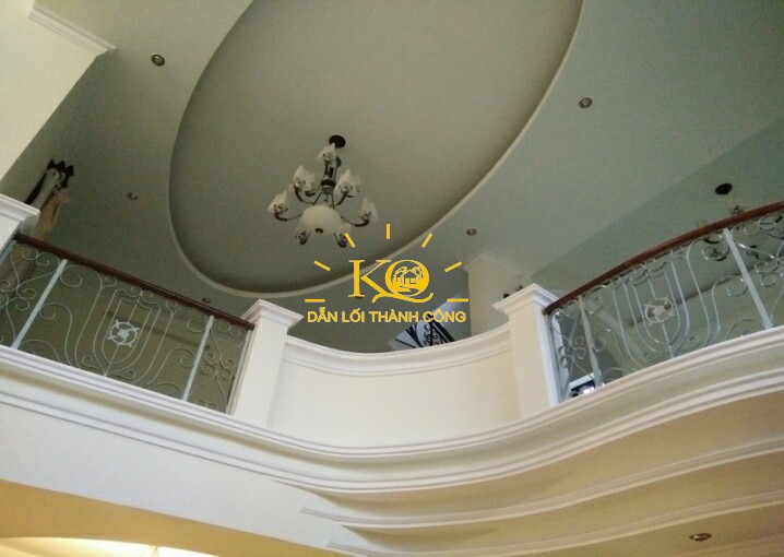 Trần nhà Trần nhà