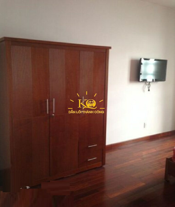 Nội thất phòng ngủ Nội thất phòng ngủ