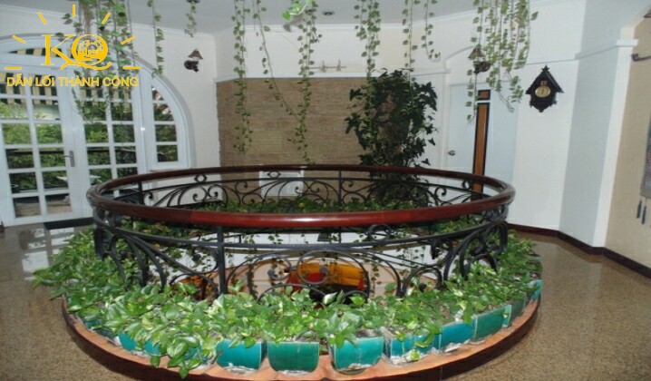 Không gian phòng khách không gian phòng khách