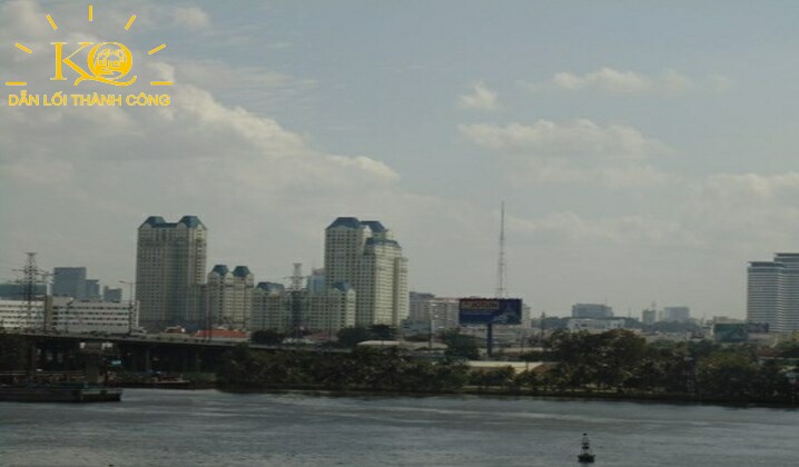 Khu vực xung quanh nhà Khu vực xung quanh nhà