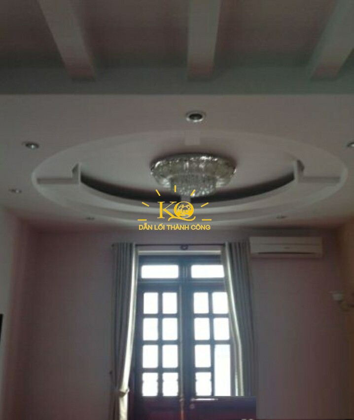 Không gian phòng khách Không gian phòng khách