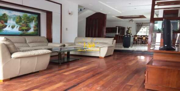 Phòng khách Phòng khách