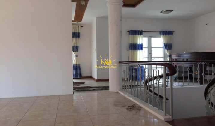 Một góc phòng khác Một góc phòng khác