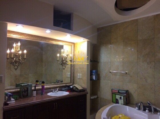 Phòng vệ sinh Phòng vệ sinh