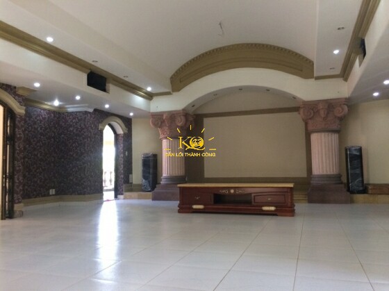 Khu vực sảnh bên trong nhà Khu vực sảnh bên trong nhà