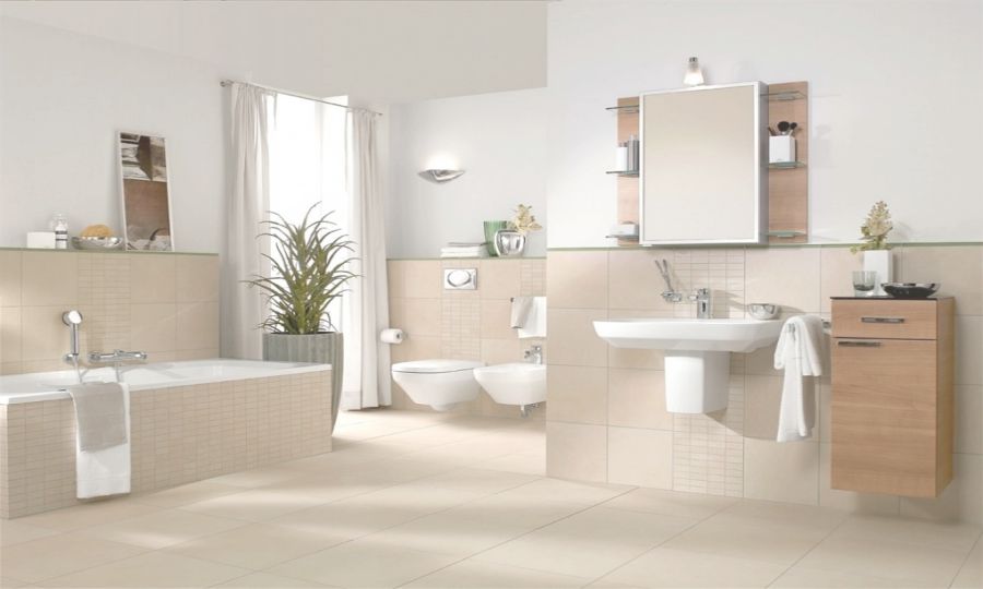 Phòng vệ sinh công cộng Phòng vệ sinh công cộng