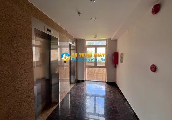 Cho Thuê Biệt Thự Thảo Điền Làm Văn Phòng Công Ty - Thang Máy, Điện Tích Lớn