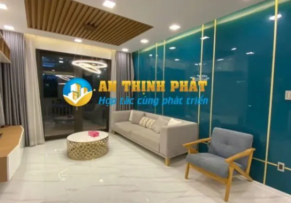 CHO THUÊ BIỆT THỰ VALORA FUJI QUẬN 9 GIÁ RẺ ĐẸP