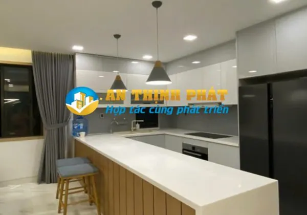 CHO THUÊ BIỆT THỰ VALORA FUJI QUẬN 9 GIÁ RẺ ĐẸP