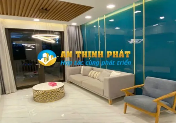 CHO THUÊ BIỆT THỰ VALORA FUJI QUẬN 9 GIÁ RẺ ĐẸP