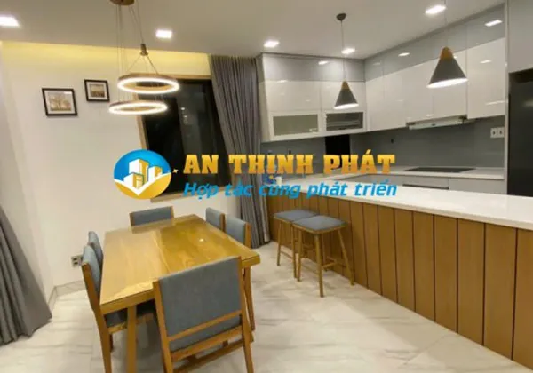 CHO THUÊ BIỆT THỰ VALORA FUJI QUẬN 9 GIÁ RẺ ĐẸP