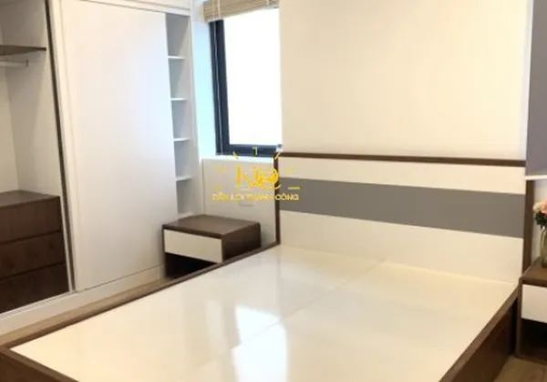CHO THUÊ BIỆT THỰ VILLA PARK QUẬN 9 SÂN VƯỜN, VEN SÔNG