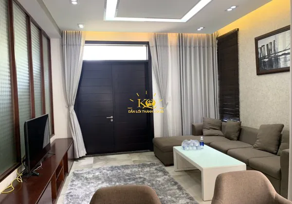 BIỆT THỰ CAO CẤP LUCASTA QUẬN 9 CHO THUÊ DT 175M2 HIỆN ĐẠI
