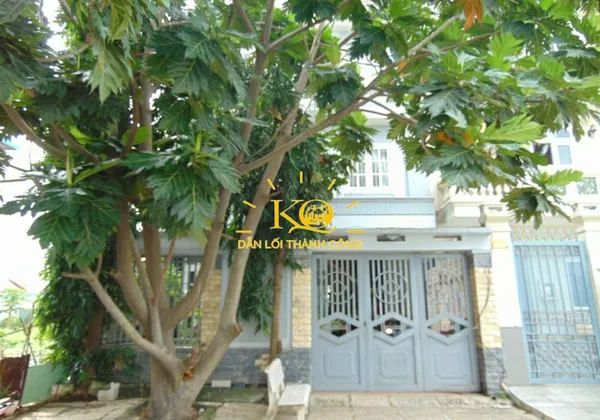 BIỆT THỰ CHO THUÊ QUẬN 2 ĐƯỜNG LƯƠNG ĐỊNH CỦA BIỆT THỰ NỘI THẤT ĐẦY ĐỦ