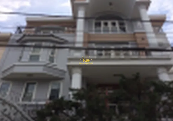 BIỆT THỰ CHO THUÊ THẢO ĐIỀN,  QUẬN 2,DIỆN TÍCH 12 X 17, 1 TRỆT, 1 LẦU, SẠCH SẼ, THOÁNG MÁT.