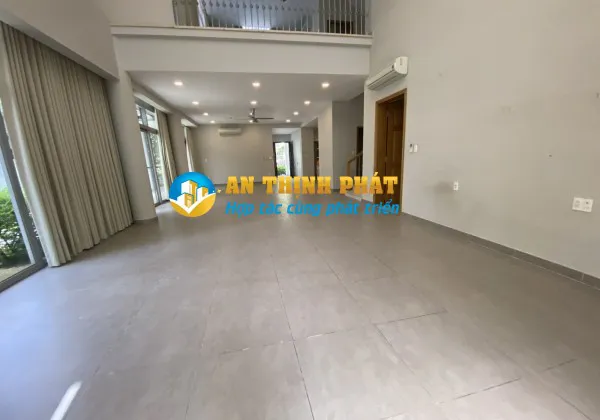 BIỆT THỰ RIVIERA COVE VIEW HỒ BƠI 500M2 GIÁ RIÊU RẺ