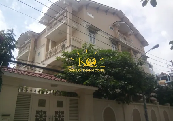CHO THUÊ BIỆT THỰ QUẬN 2 PHƯỜNG BÌNH AN SÂN VƯỜN GIÁ 1700USD