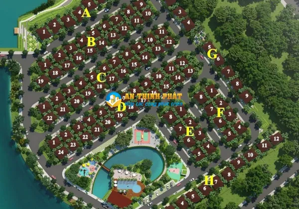 CHO THUÊ BIỆT THỰ VALORA KIKYO QUẬN 9 FUL NỘI THẤT