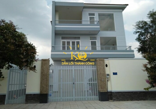 CHO THUÊ NHÀ QUẬN 2 ĐƯỜNG LÊ HỮU KIỀU DT 14X23 NHÀ MỚI ĐẸP NỘI THẤT ĐẦY ĐỦ GIÁ 49 TRIỆU