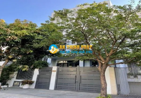 CHO THUÊ NHÀ QUẬN 2 FULL NỘI THẤT ĐẸP CÓ THANG MÁY