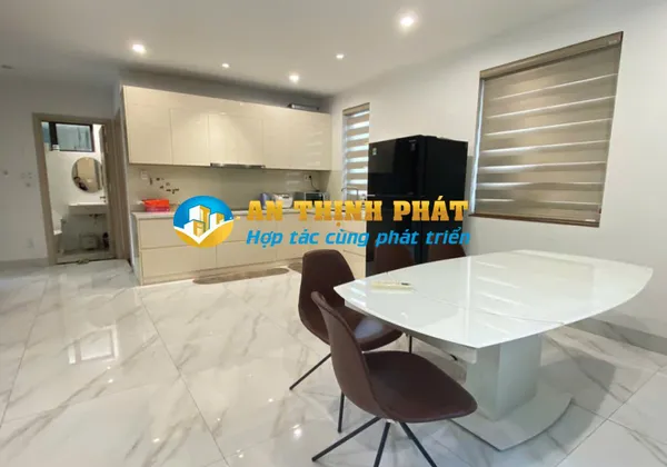 CHO THUÊ BIỆT THỰ VALORA KIKYO NỘI THẤT HIỆN ĐẠI