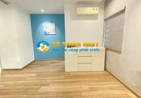 CHO THUÊ BIỆT THỰ VALORA KIKYO NỘI THẤT HIỆN ĐẠI
