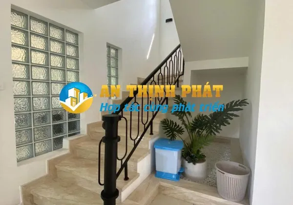 CHO THUÊ BIỆT THỰ VALORA KIKYO MỚI HIỆN ĐẠI