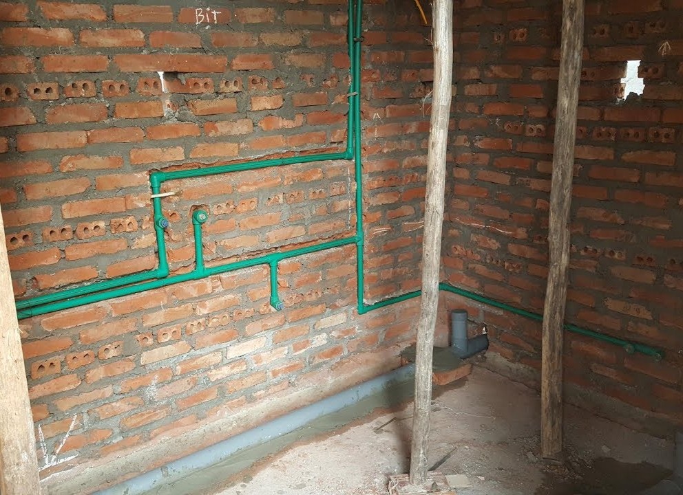 thiết bị nước thiết bị nước