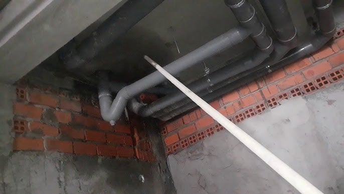 hệ thống nước hệ thống nước