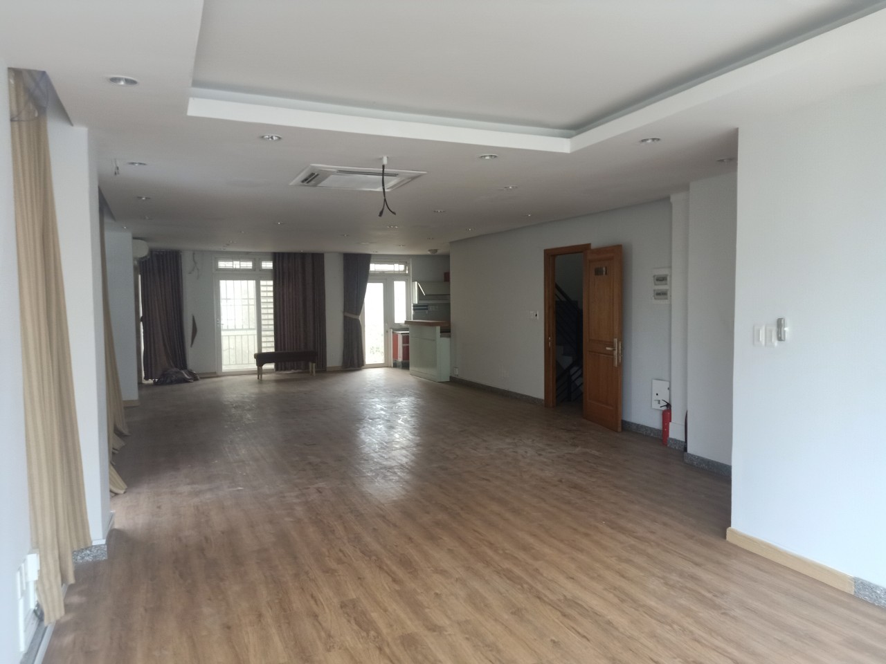 Nội thất trong nhà cao cấp Nội thất trong nhà cao cấp