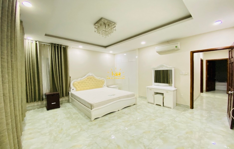 Hồ bơi chung Valora Fuji Hồ bơi chung