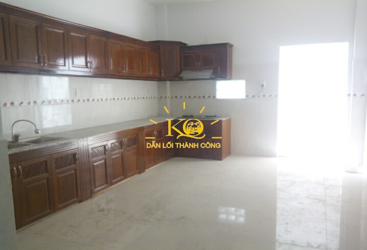 Khu vực nhà bếp. Khu vực nhà bếp.