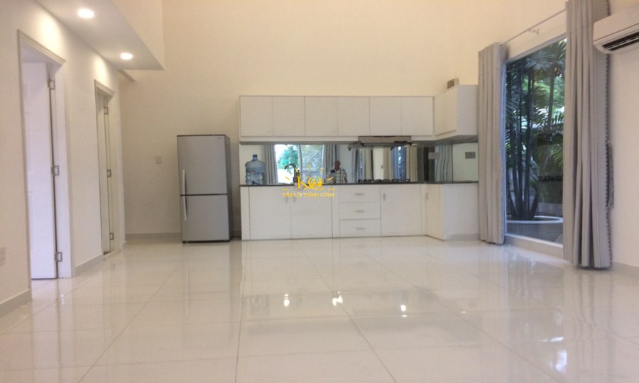 Khu vực bếp nấu ăn, nhà thiết kế không gian mở, sân vườn thoáng mát, không khí thoải mái cho người ở. Khu vực bếp nấu ăn, nhà thiết kế không gian mở, sân vườn thoáng mát, không khí thoải mái cho người ở.