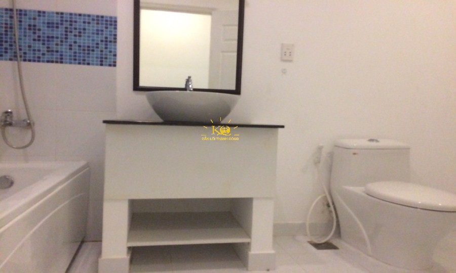 Một góc phòng nhà cho thuê quận 2. Một góc phòng nhà cho thuê quận 2.