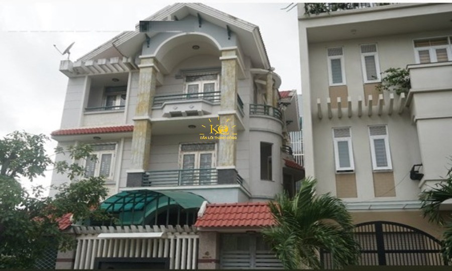 Nhà cho thuê quận 2 cao cấp, sau Metro. Nhà cho thuê quận 2 cao cấp, sau Metro.