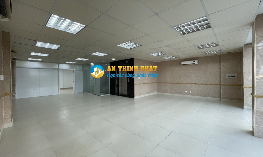 cho thuê tòa nhà văn phòng quận 2 cho thuê toàn nhà văn phòng quận 2