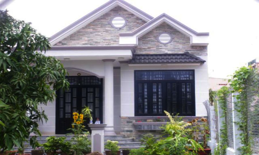 Hãy xem xét về tính pháp lý, vị trí của ngôi nhà trước khi quyết định mua Hãy xem xét về tính pháp lý, vị trí của ngôi nhà trước khi quyết định mua