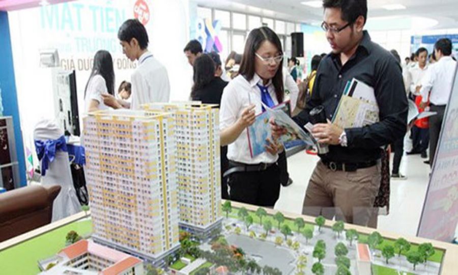 Hãy tìm các điểm yếu của khách hàng Hãy tìm các điểm yếu của khách hàng